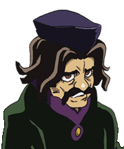 /images of/Ferdinand/from/Deltora Quest/uploads/chars/4758-2109744920.gif
